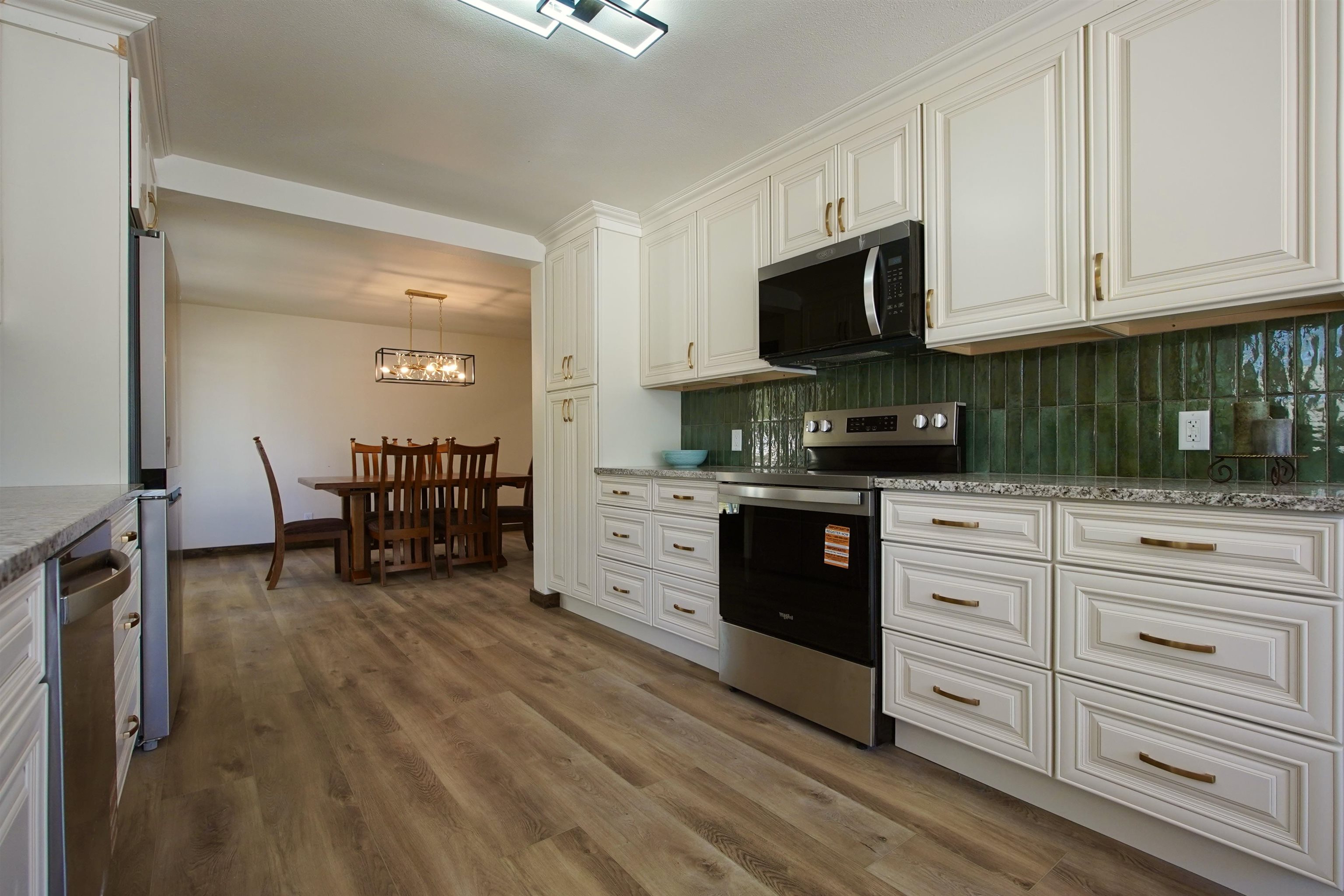 1317 South Beech Street Casper, WY 82601 - Photo 4 of 48