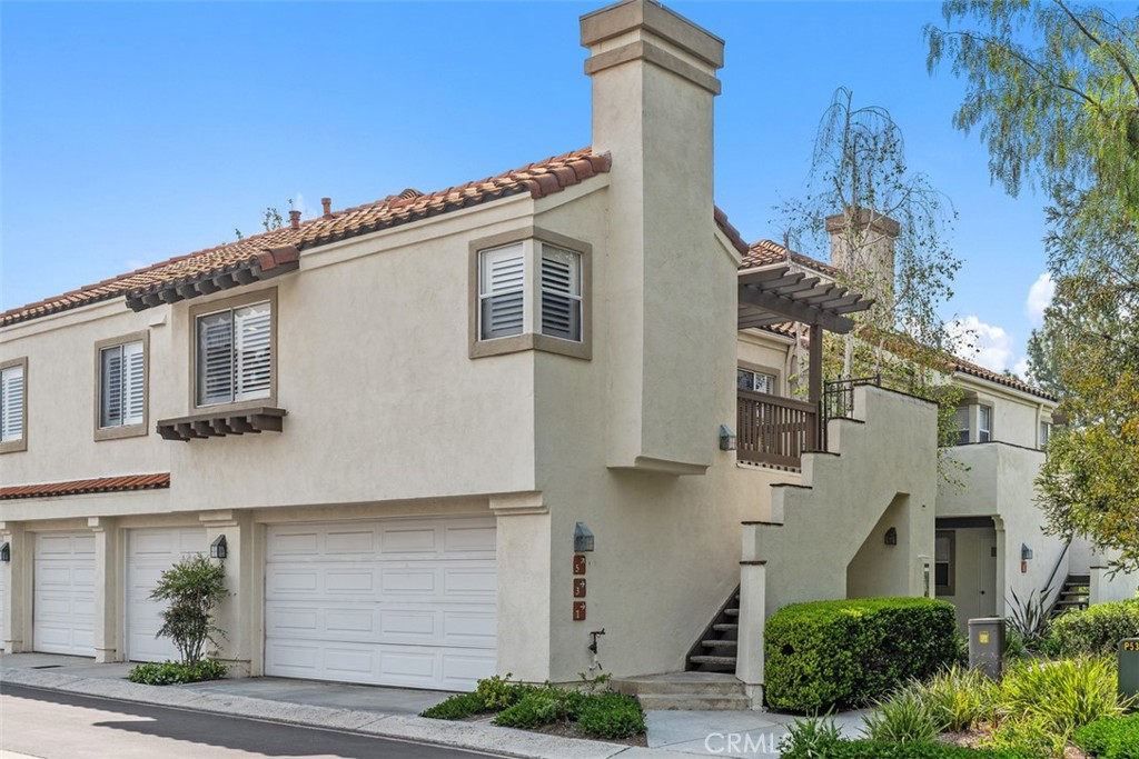 5 Brisa Ribera Rancho Santa Margarita, CA 92688 - Photo 1 of 11