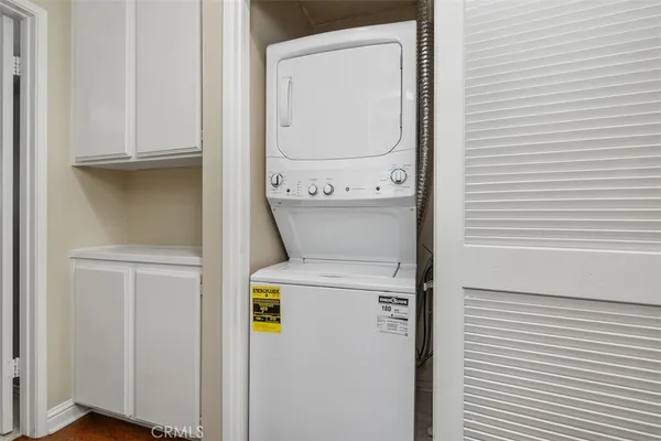 $3,200 | 5 Brisa Ribera, Rancho Santa Margarita, CA 92688