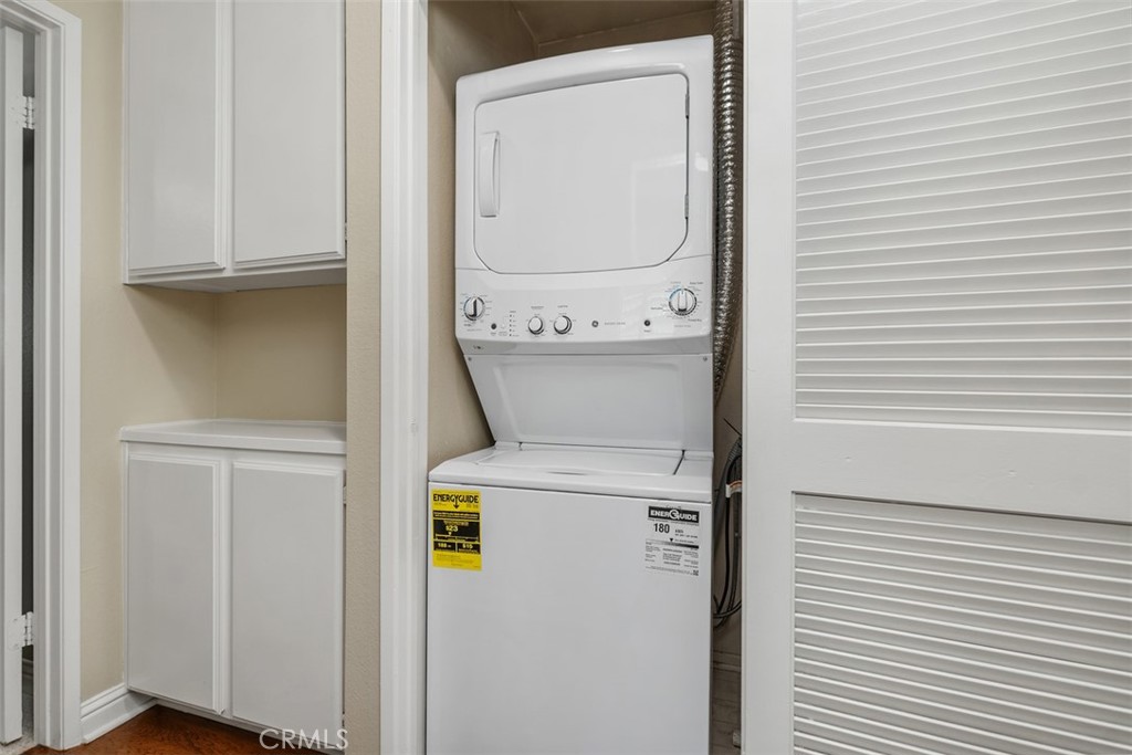 5 Brisa Ribera Rancho Santa Margarita, CA 92688 - Photo 11 of 11