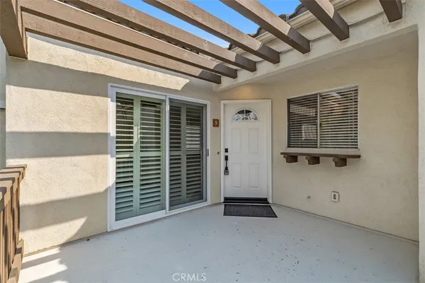 $3,200 | 5 Brisa Ribera, Rancho Santa Margarita, CA 92688