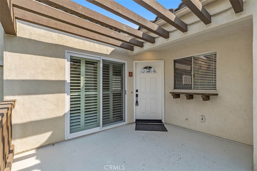 5 Brisa Ribera Rancho Santa Margarita, CA 92688 - Photo 2 of 11