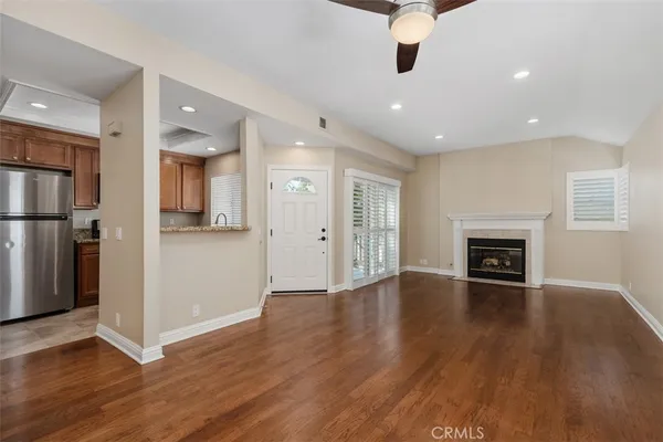 $3,200 | 5 Brisa Ribera, Rancho Santa Margarita, CA 92688