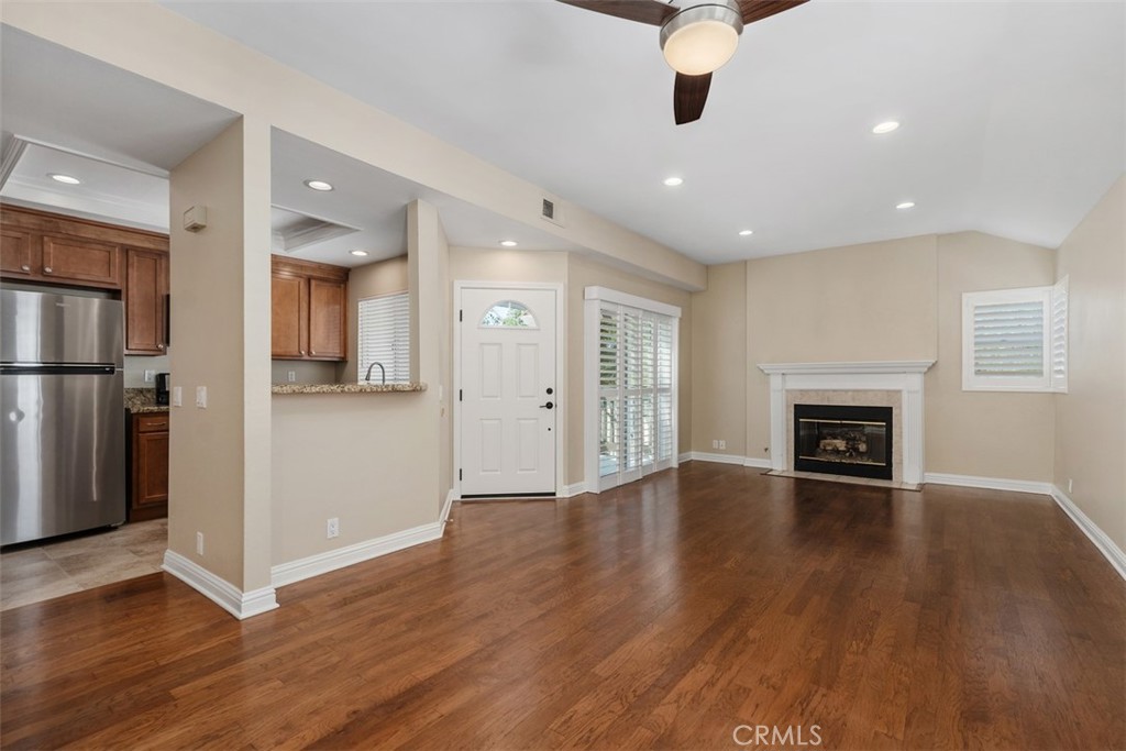 5 Brisa Ribera Rancho Santa Margarita, CA 92688 - Photo 3 of 11