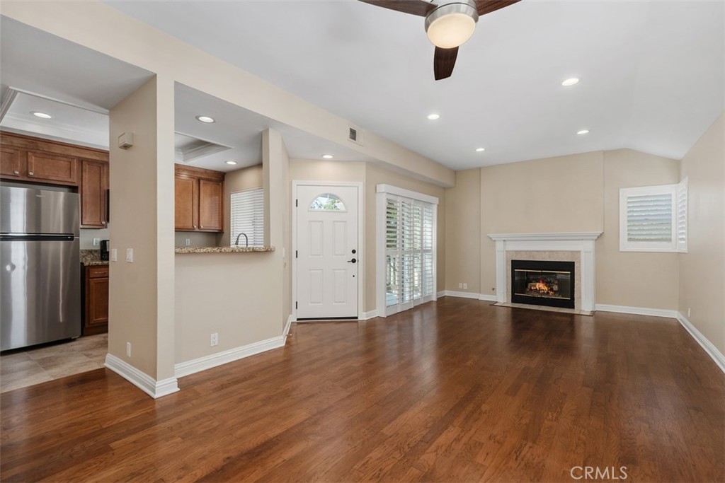 5 Brisa Ribera Rancho Santa Margarita, CA 92688 - Photo 4 of 11