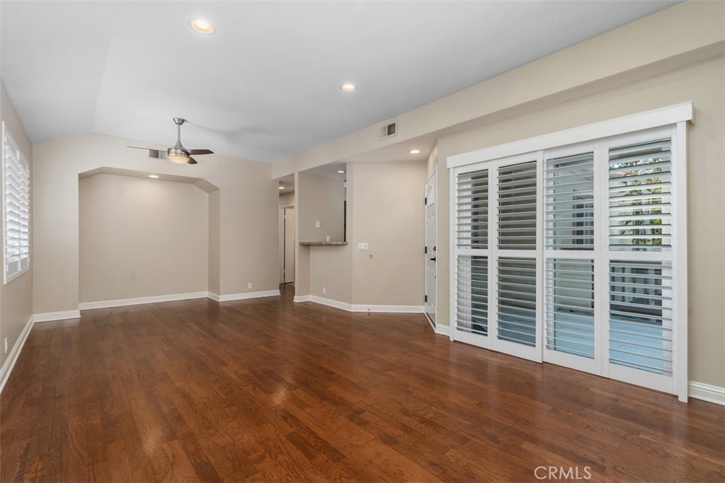 5 Brisa Ribera Rancho Santa Margarita, CA 92688 - Photo 5 of 11