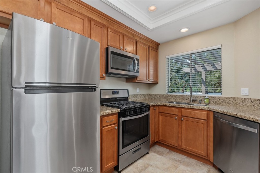 5 Brisa Ribera Rancho Santa Margarita, CA 92688 - Photo 6 of 11