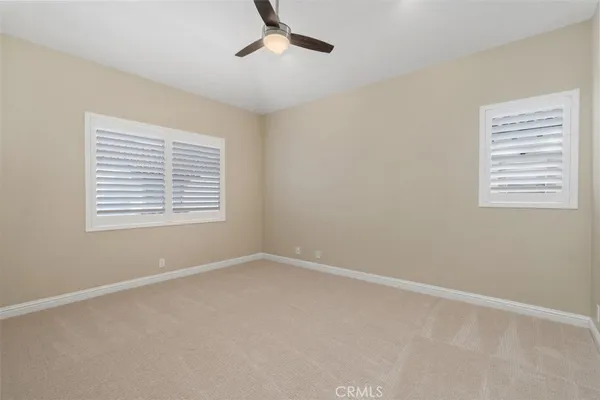 $3,200 | 5 Brisa Ribera, Rancho Santa Margarita, CA 92688