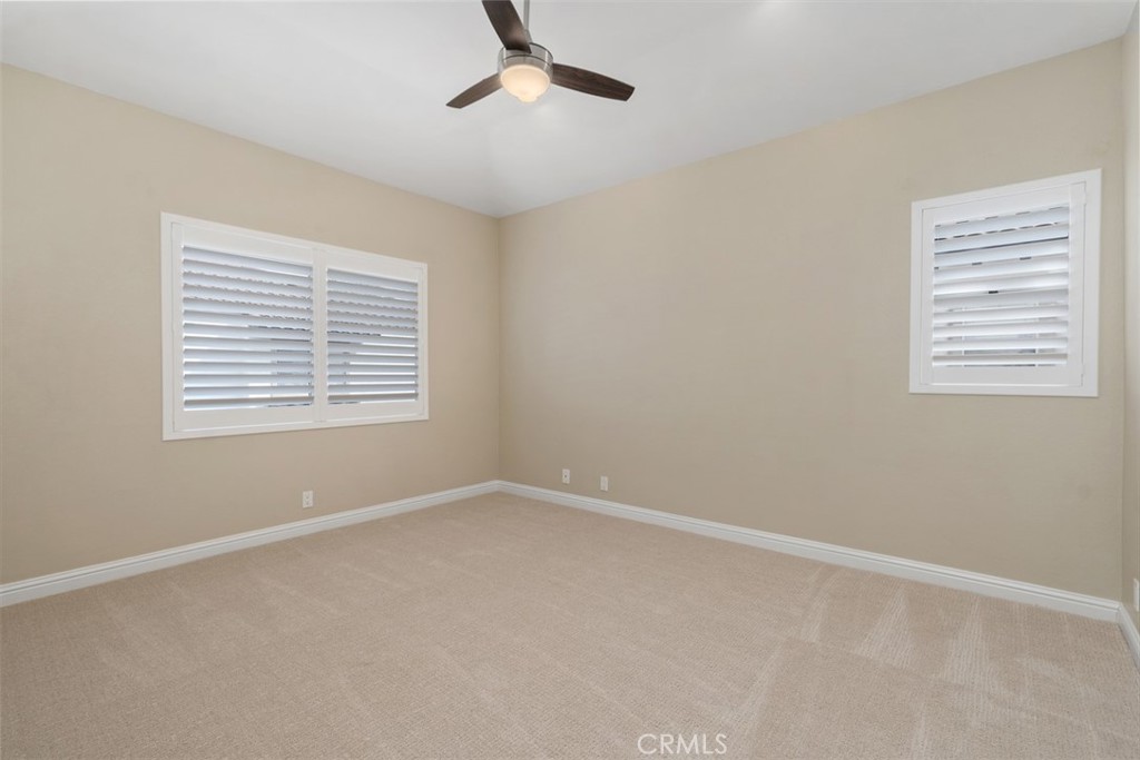 5 Brisa Ribera Rancho Santa Margarita, CA 92688 - Photo 7 of 11