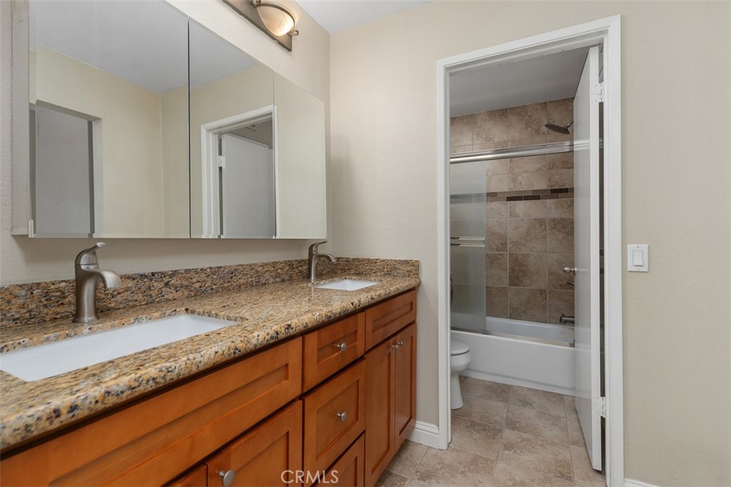 5 Brisa Ribera Rancho Santa Margarita, CA 92688 - Photo 8 of 11