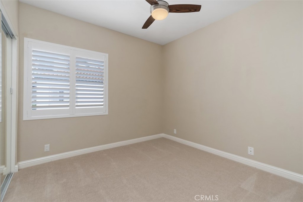 5 Brisa Ribera Rancho Santa Margarita, CA 92688 - Photo 9 of 11