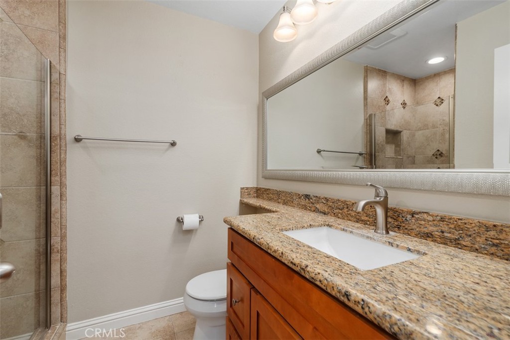 5 Brisa Ribera Rancho Santa Margarita, CA 92688 - Photo 10 of 11