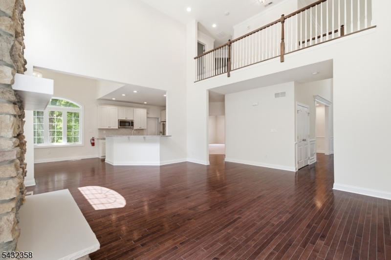 8 Fields Way Budd Lake, NJ 07828 - Photo 13 of 43