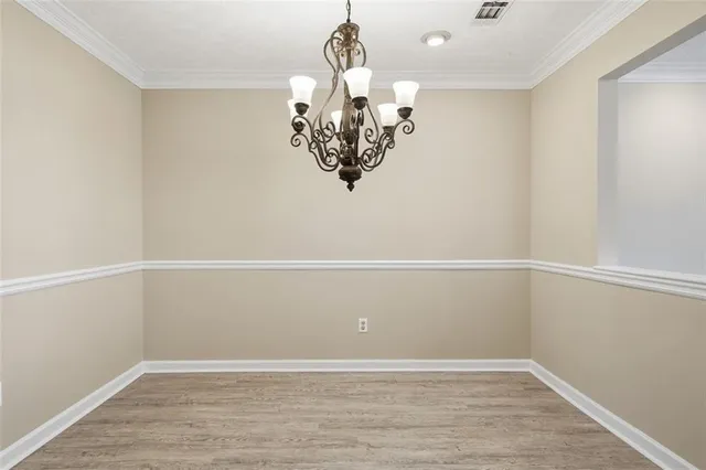 $1,950 | 1015 Plantation Way, Kennesaw, GA 30144