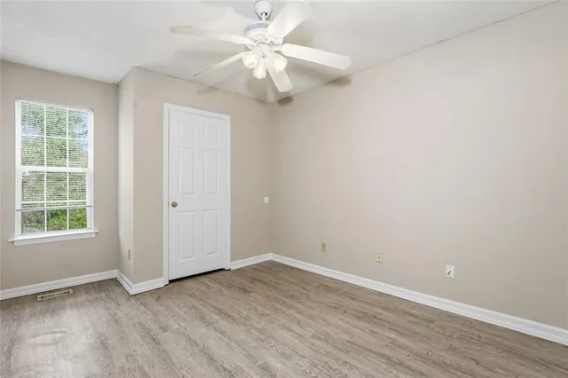 $1,950 | 1015 Plantation Way, Kennesaw, GA 30144