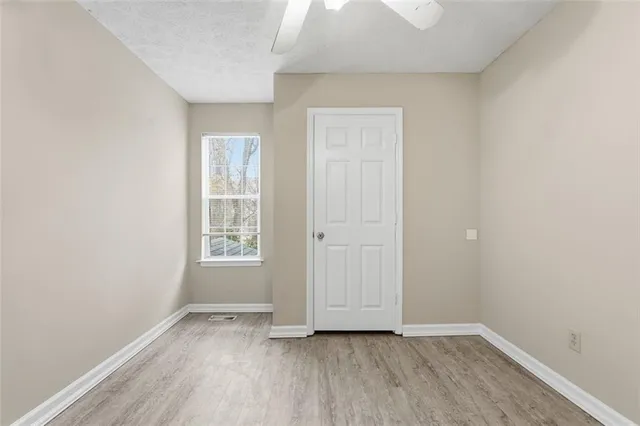 $1,950 | 1015 Plantation Way, Kennesaw, GA 30144