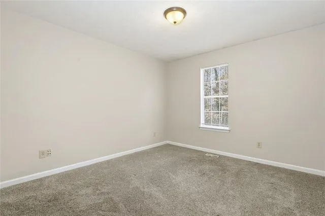 $1,950 | 1015 Plantation Way, Kennesaw, GA 30144