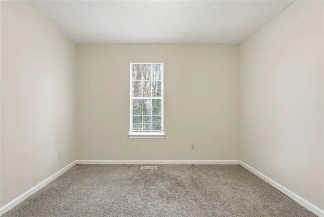 $1,950 | 1015 Plantation Way, Kennesaw, GA 30144