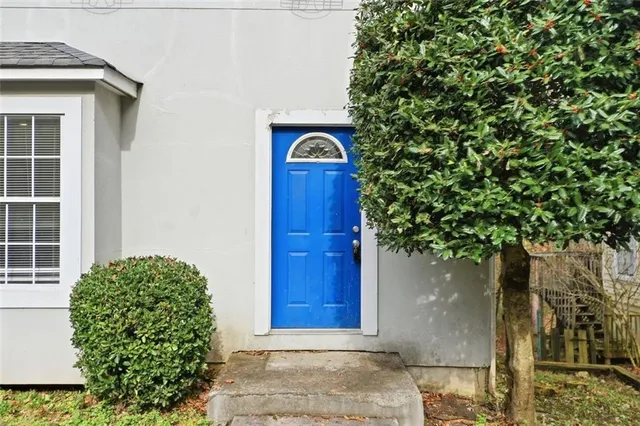 $1,950 | 1015 Plantation Way, Kennesaw, GA 30144