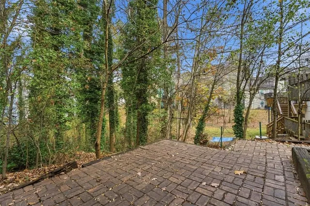 $1,950 | 1015 Plantation Way, Kennesaw, GA 30144