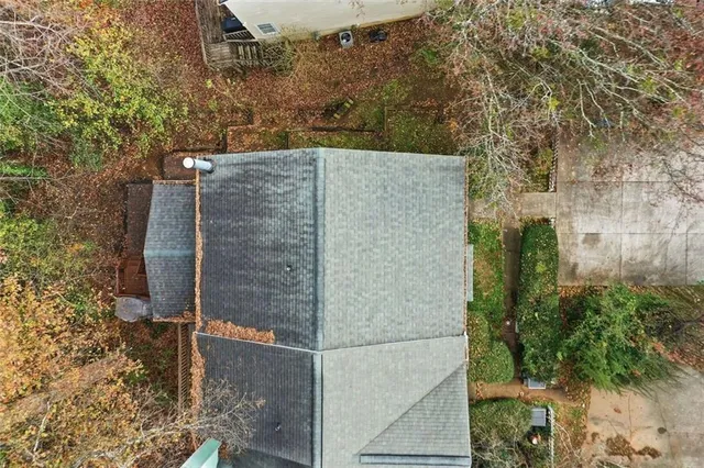 $1,950 | 1015 Plantation Way, Kennesaw, GA 30144