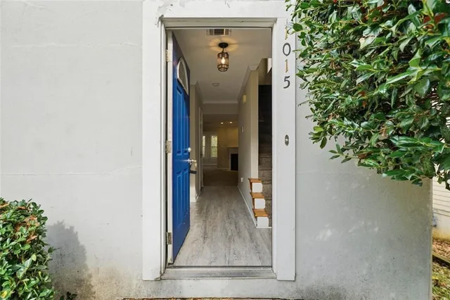 $1,950 | 1015 Plantation Way, Kennesaw, GA 30144