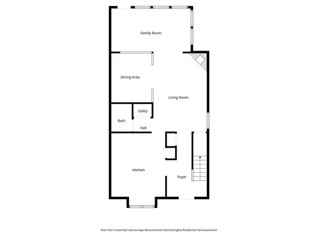 $1,950 | 1015 Plantation Way, Kennesaw, GA 30144