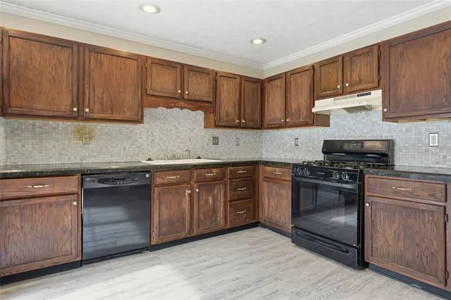 $1,950 | 1015 Plantation Way, Kennesaw, GA 30144