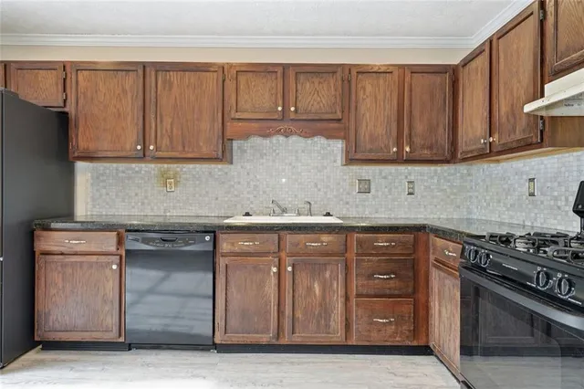 $1,950 | 1015 Plantation Way, Kennesaw, GA 30144