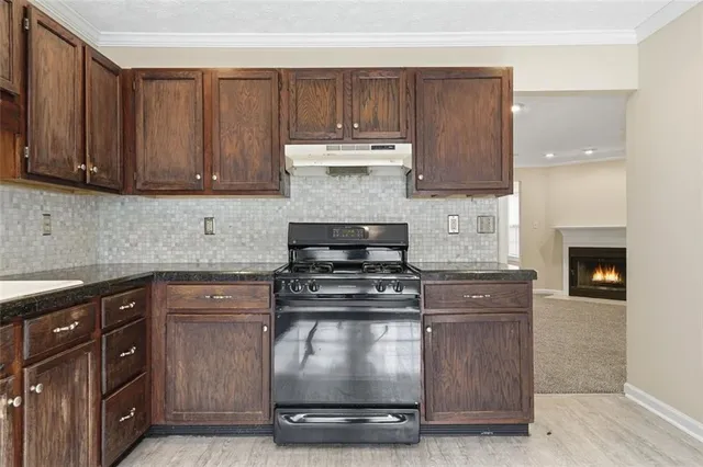 $1,950 | 1015 Plantation Way, Kennesaw, GA 30144