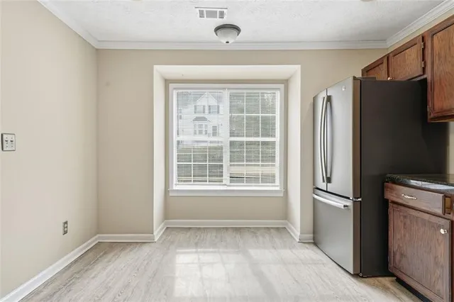 $1,950 | 1015 Plantation Way, Kennesaw, GA 30144