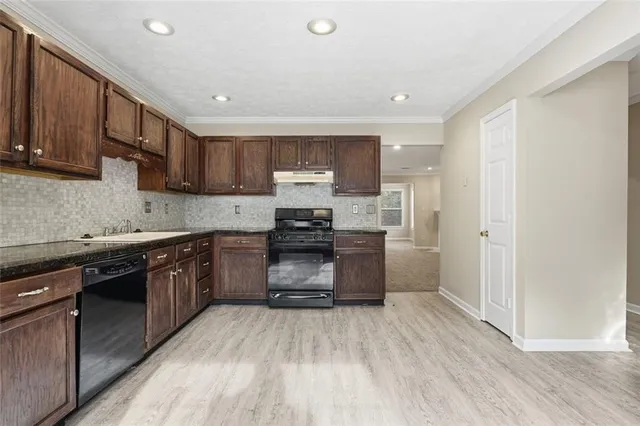 $1,950 | 1015 Plantation Way, Kennesaw, GA 30144