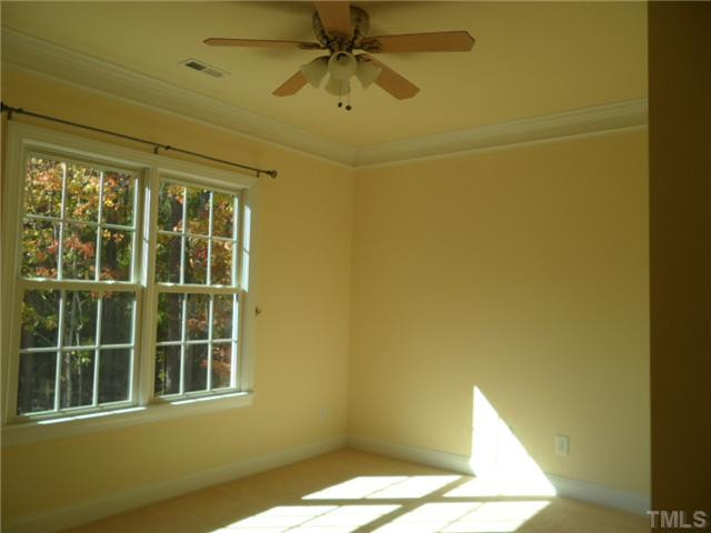 2037 Macon Ridge Road Raleigh, NC 27613 - Photo 17 of 25 Photo 17