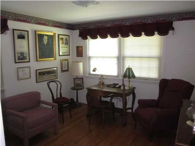 7812 Pine Ridge Road Louisville, KY 40241 - Photo 14 of 19 Additional Photo
