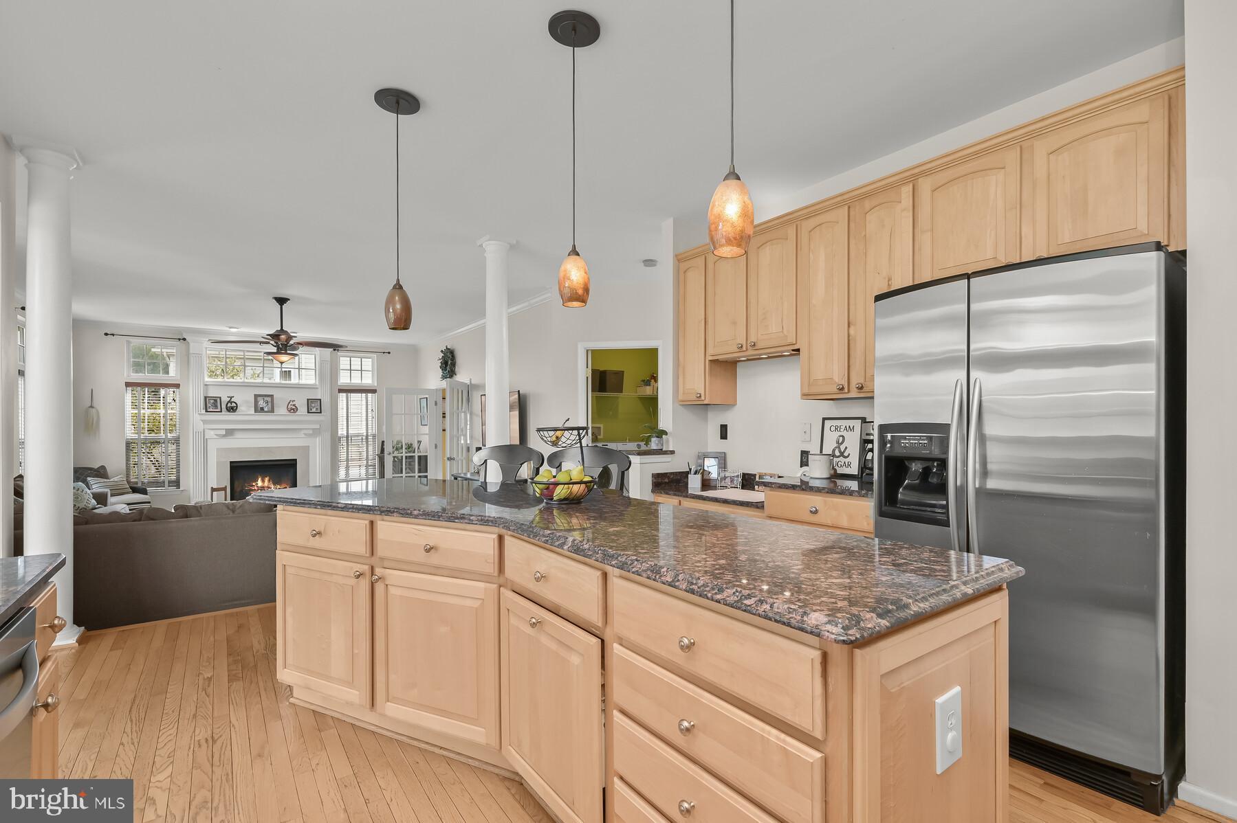 9405 Good Spring Drive Perry Hall, MD 21128 - Photo 3 of 61 Gallery Image 3