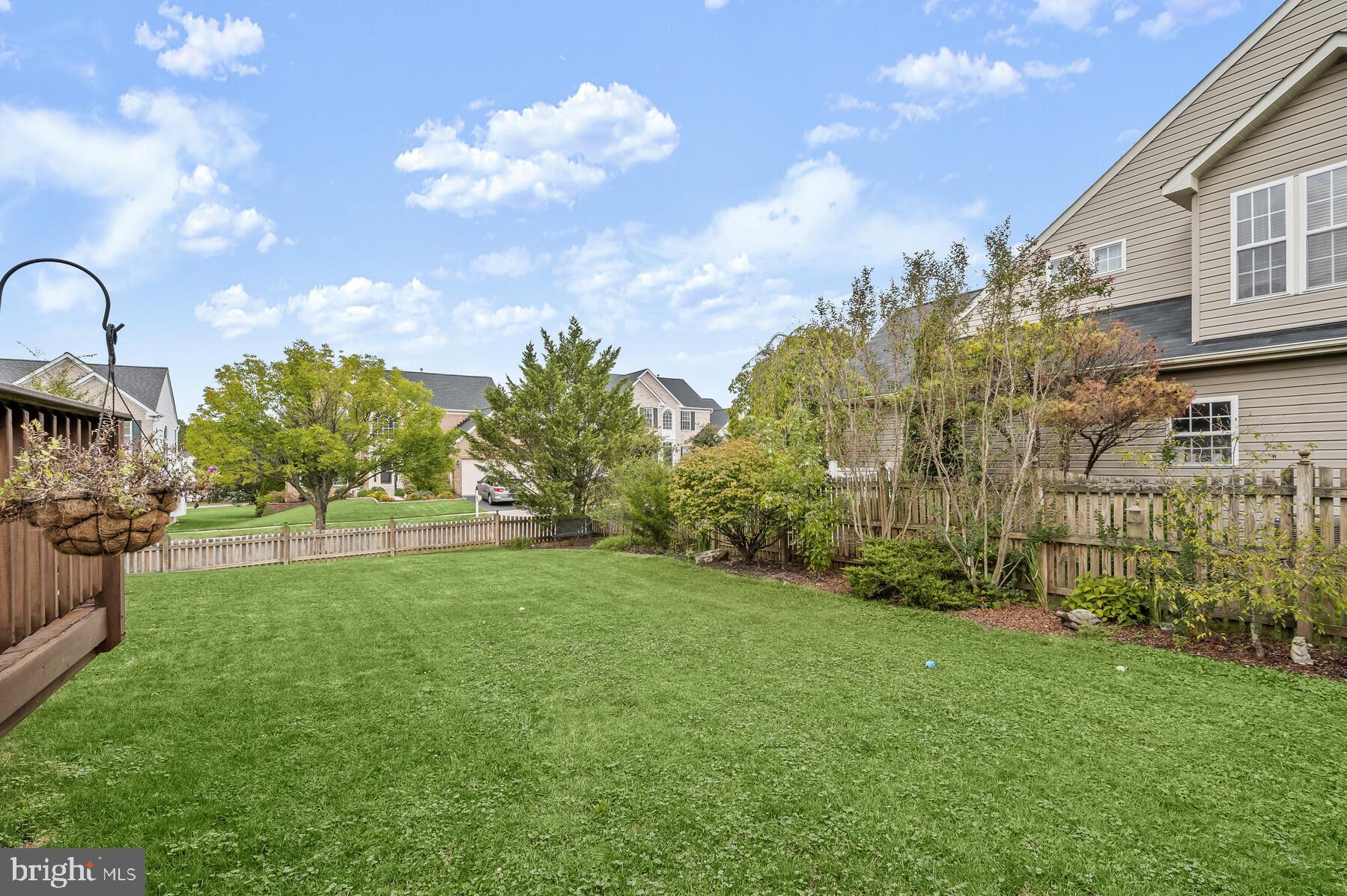 9405 Good Spring Drive Perry Hall, MD 21128 - Photo 54 of 61 Gallery Image 54