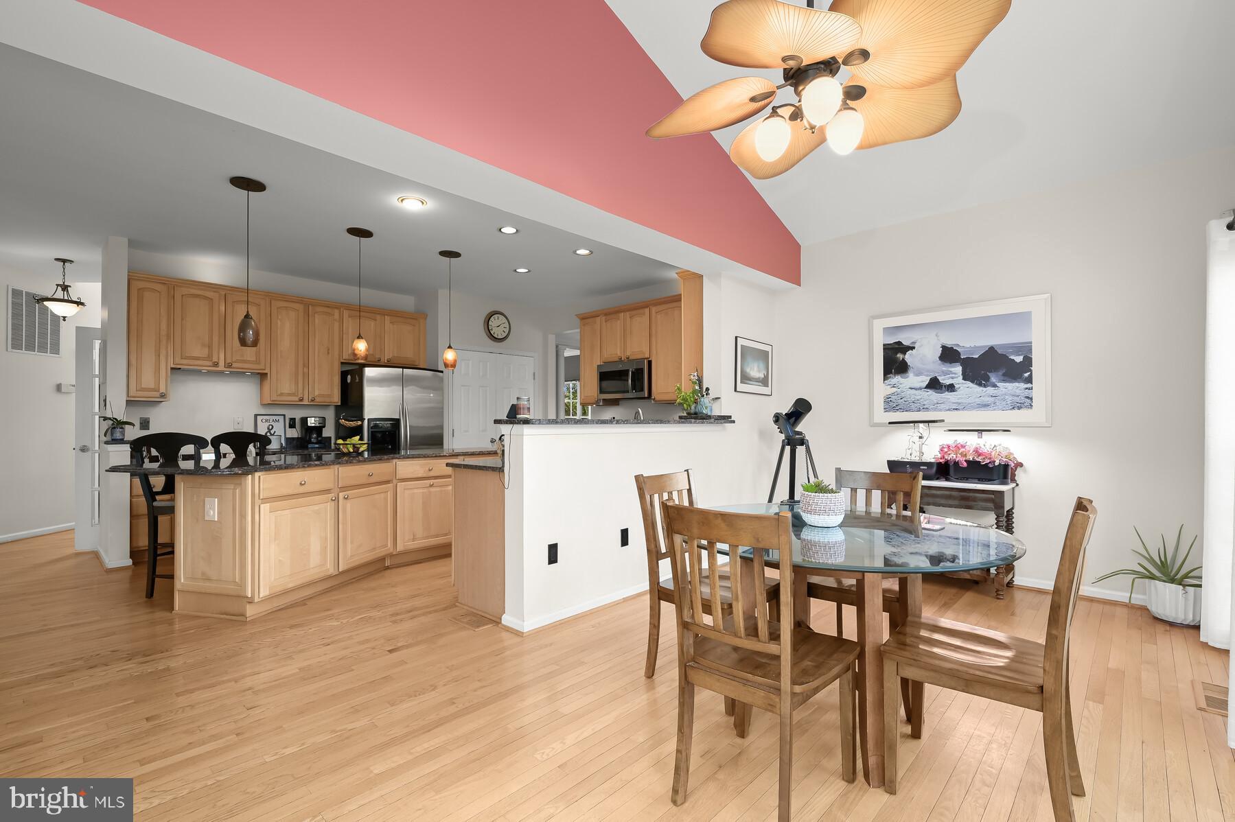 9405 Good Spring Drive Perry Hall, MD 21128 - Photo 7 of 61 Gallery Image 7