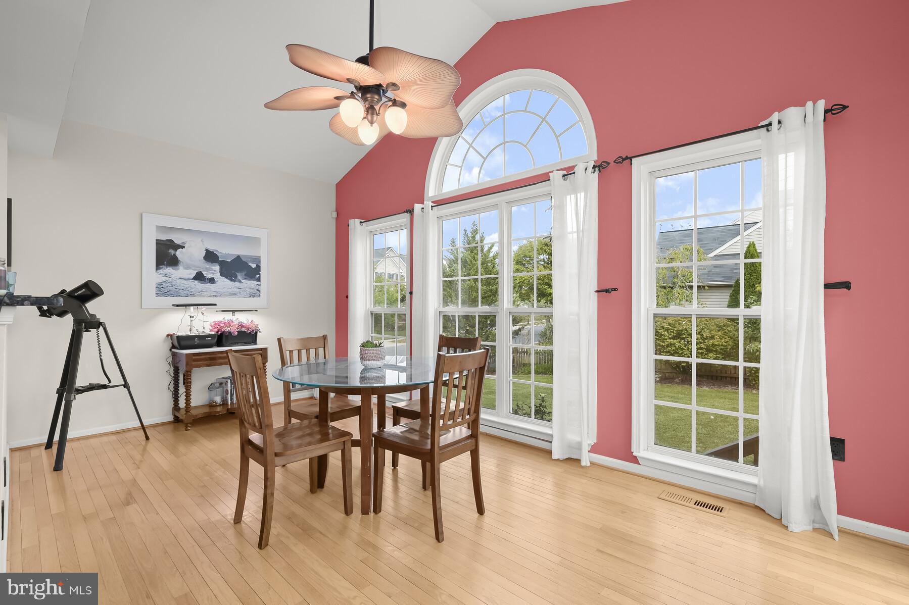 9405 Good Spring Drive Perry Hall, MD 21128 - Photo 8 of 61 Gallery Image 8