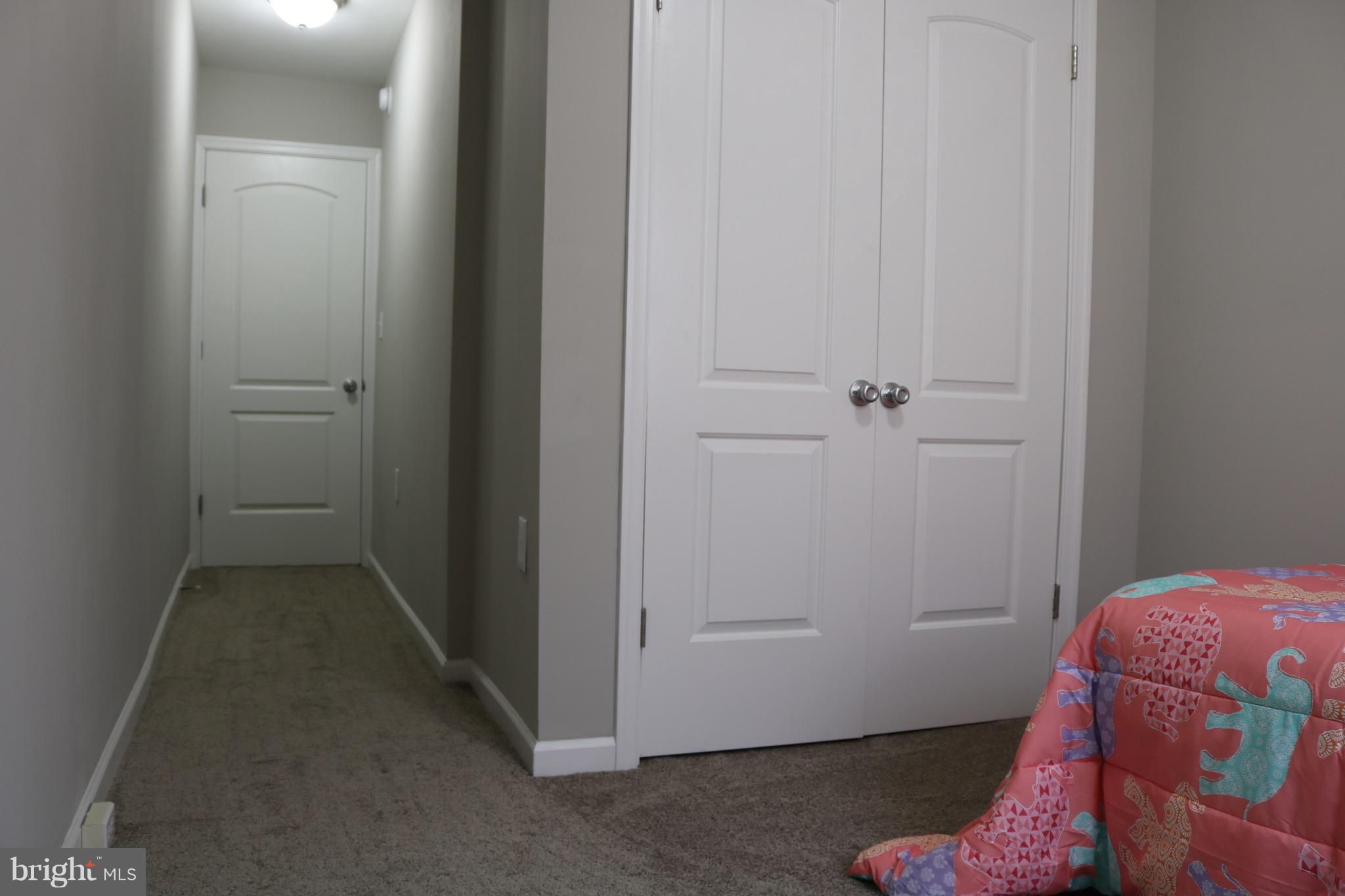 3817 Flowerton Road Baltimore, MD 21229 - Photo 18 of 27 Bedroom