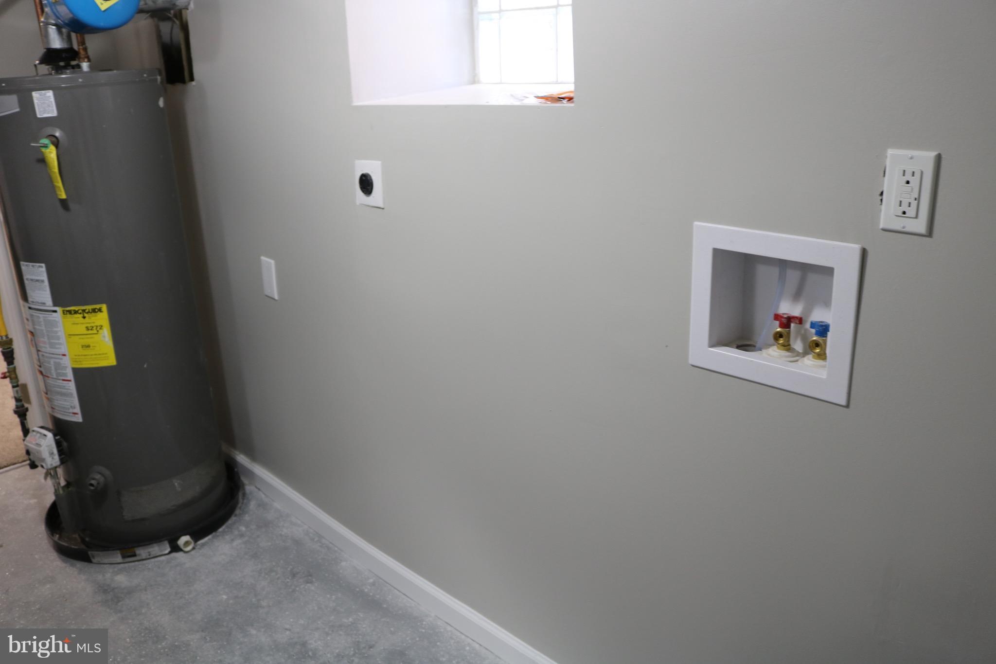 3817 Flowerton Road Baltimore, MD 21229 - Photo 24 of 27 Interior (General)