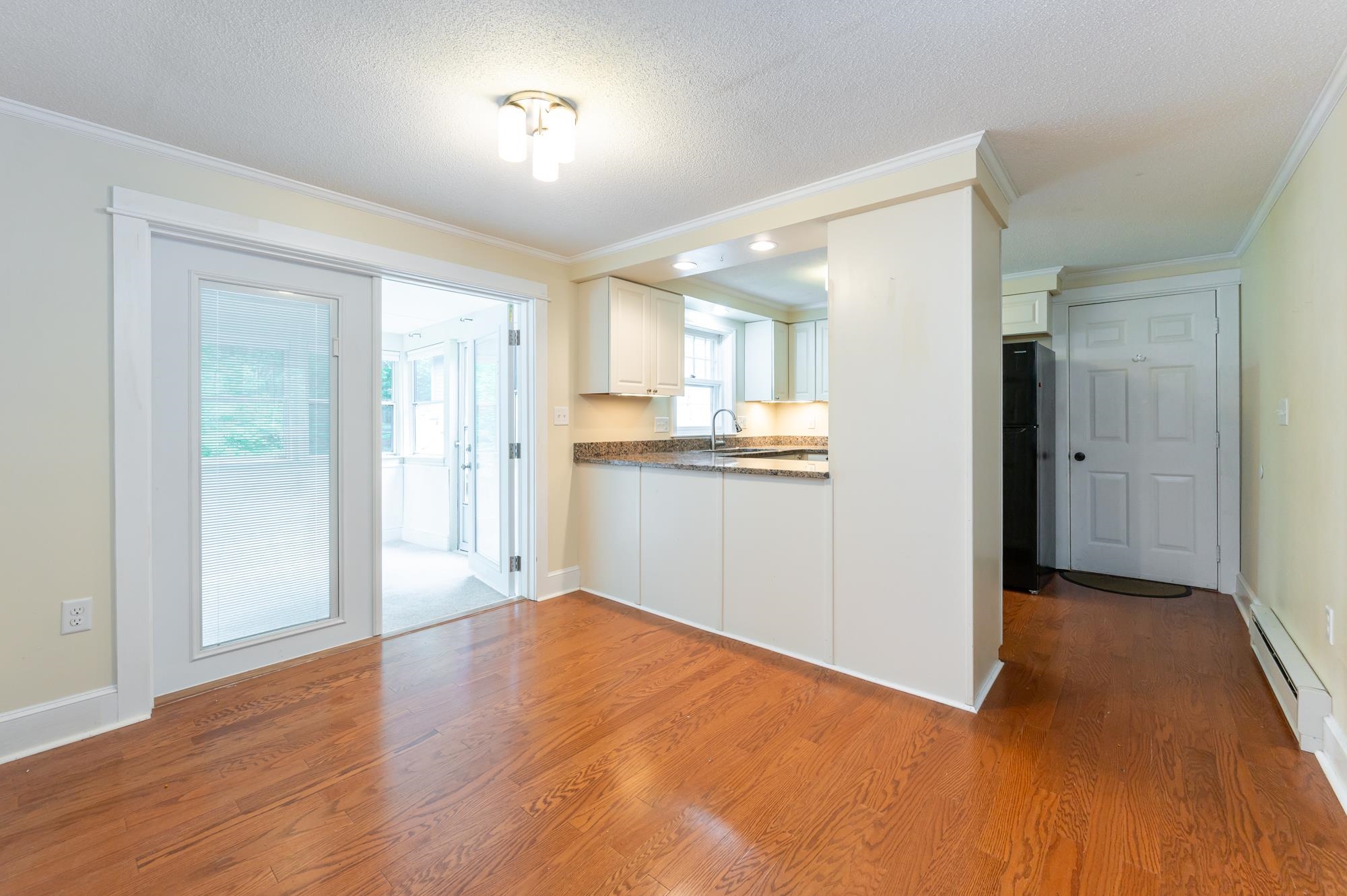 126 Flintlock Village Road, Unit 3 Wells, ME 04090 - Photo 11 of 42 Gallery Image 11