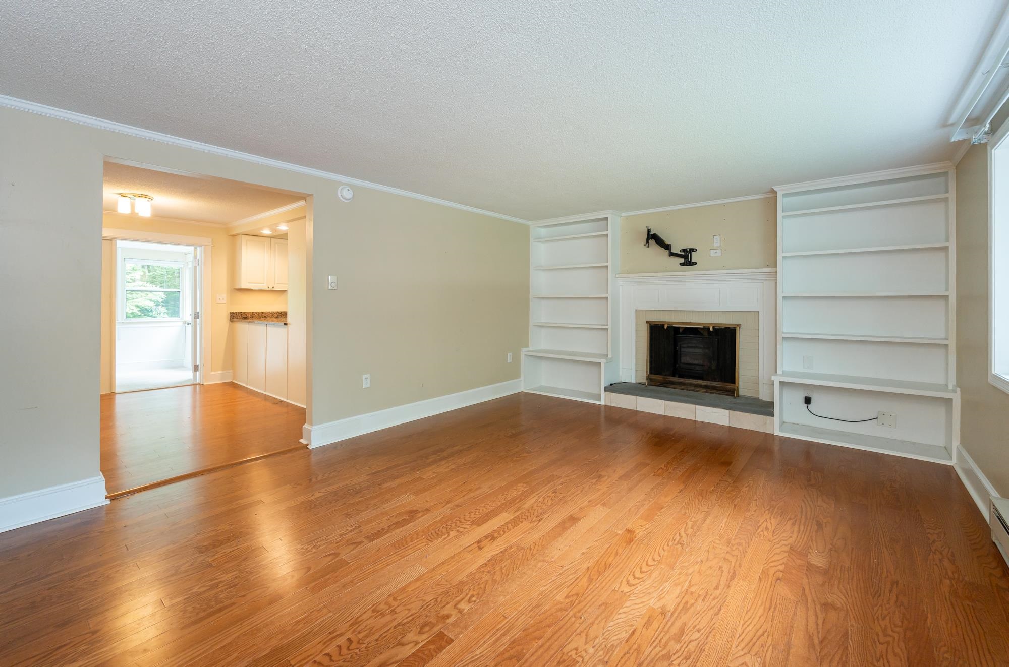 126 Flintlock Village Road, Unit 3 Wells, ME 04090 - Photo 12 of 42 Gallery Image 12