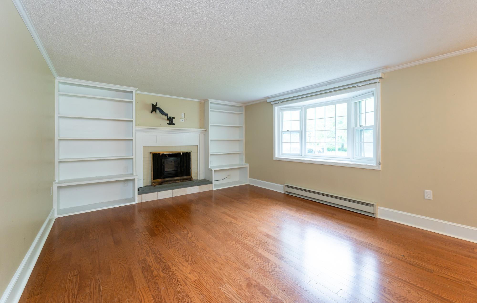 126 Flintlock Village Road, Unit 3 Wells, ME 04090 - Photo 14 of 42 Gallery Image 14