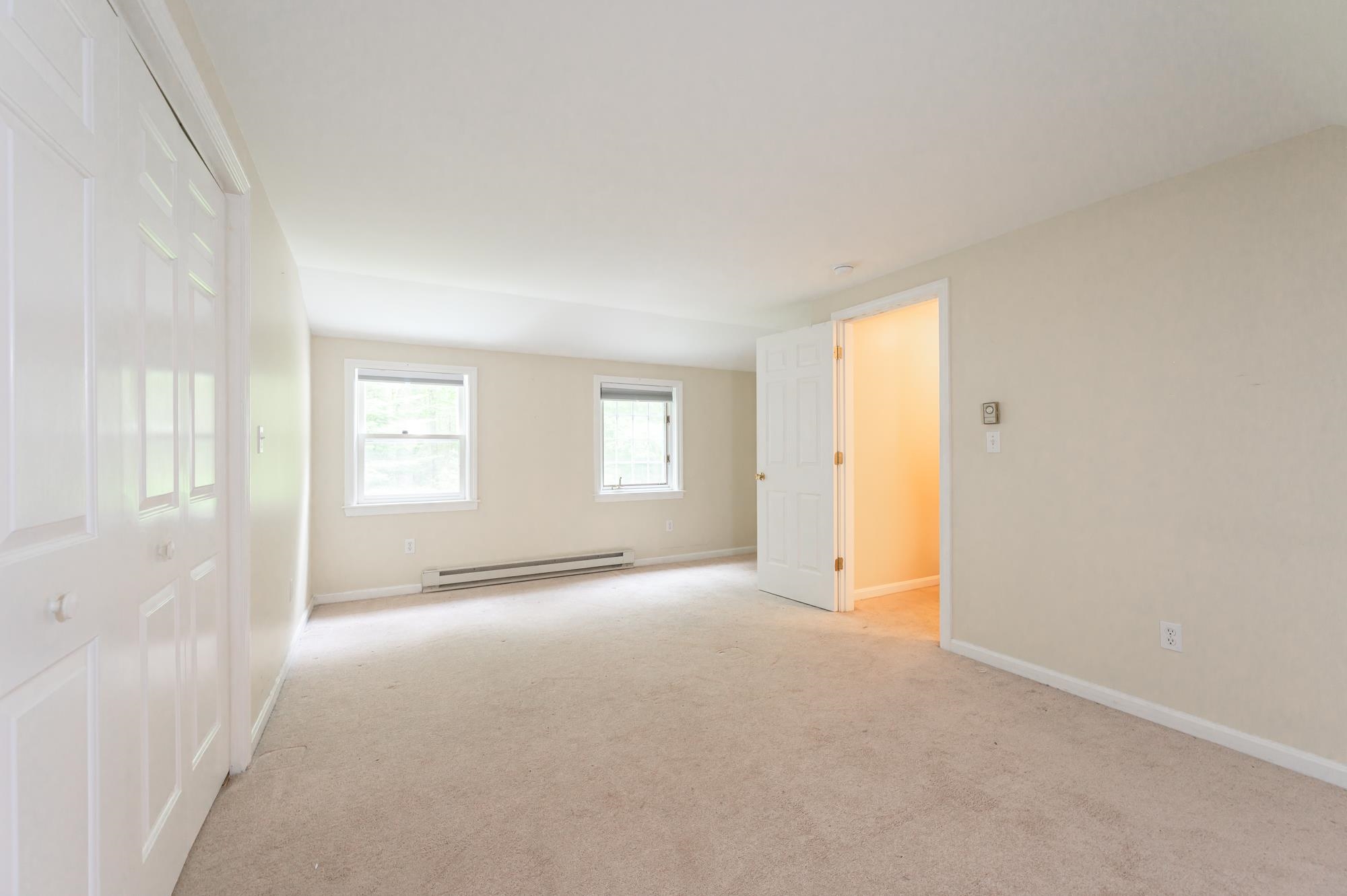 126 Flintlock Village Road, Unit 3 Wells, ME 04090 - Photo 15 of 42 Gallery Image 15