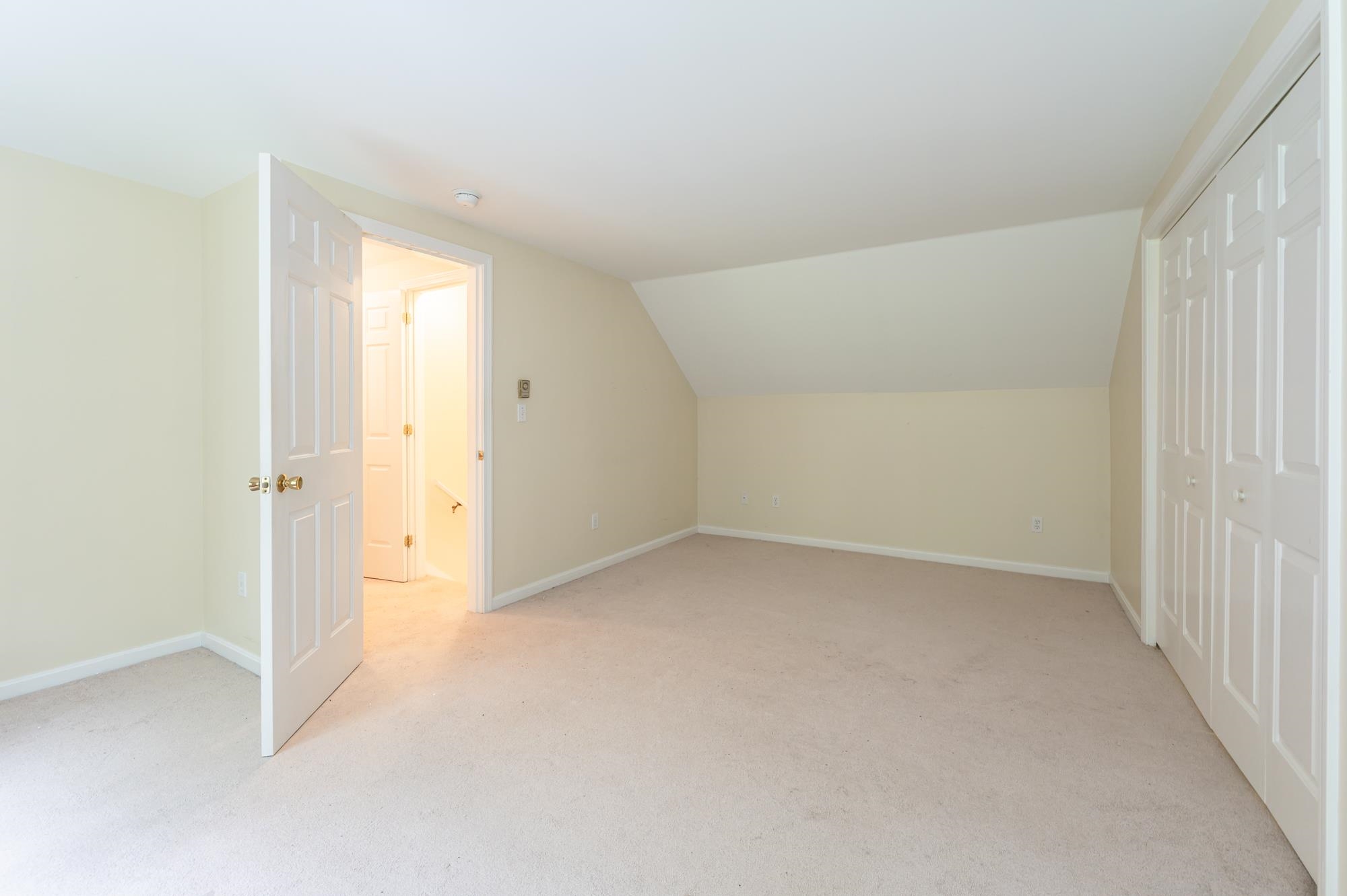 126 Flintlock Village Road, Unit 3 Wells, ME 04090 - Photo 16 of 42 Gallery Image 16