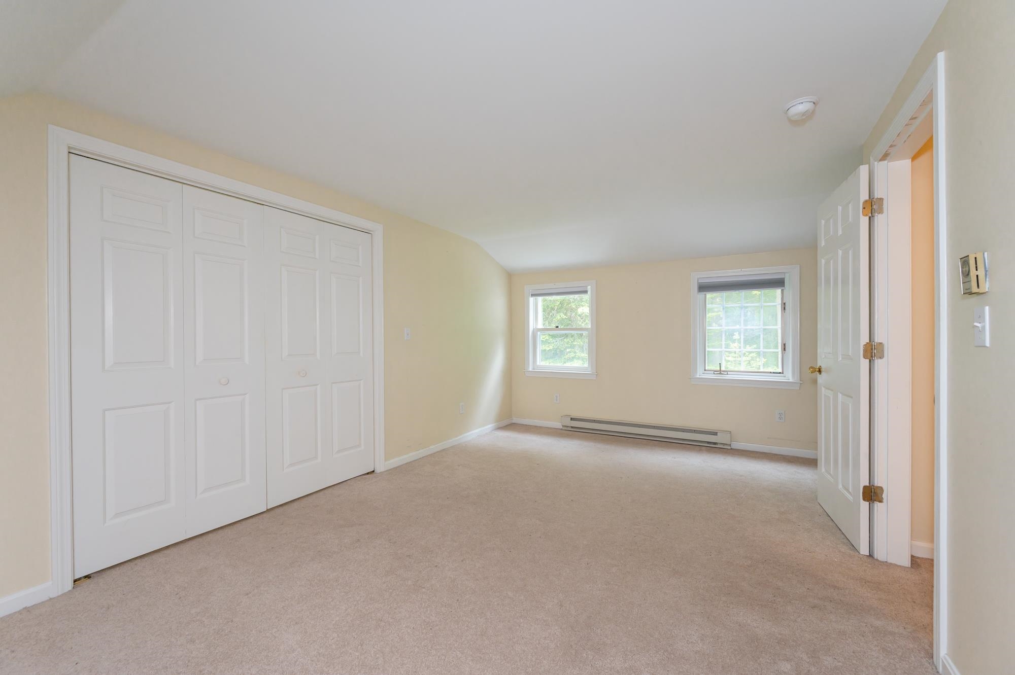 126 Flintlock Village Road, Unit 3 Wells, ME 04090 - Photo 17 of 42 Gallery Image 17