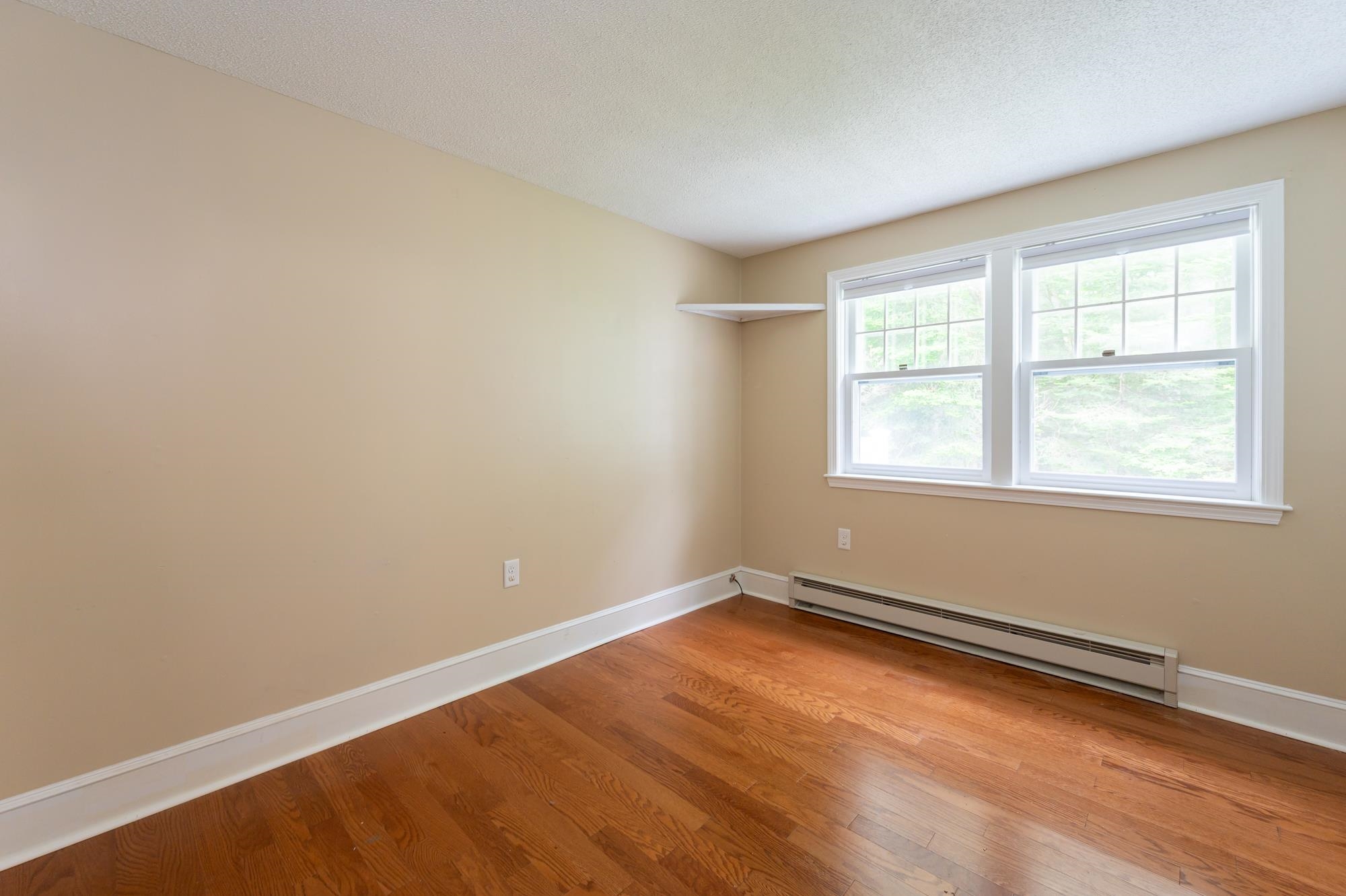 126 Flintlock Village Road, Unit 3 Wells, ME 04090 - Photo 19 of 42 Gallery Image 19