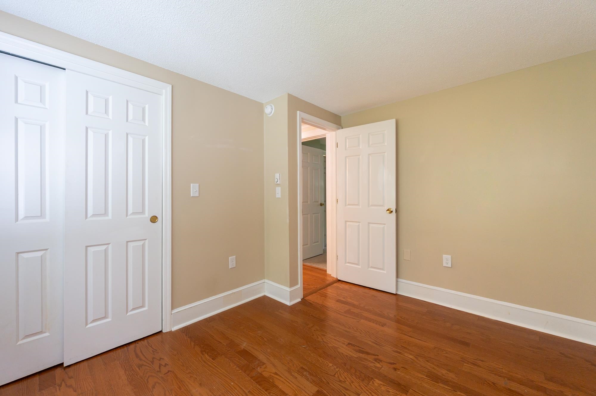 126 Flintlock Village Road, Unit 3 Wells, ME 04090 - Photo 20 of 42 Gallery Image 20