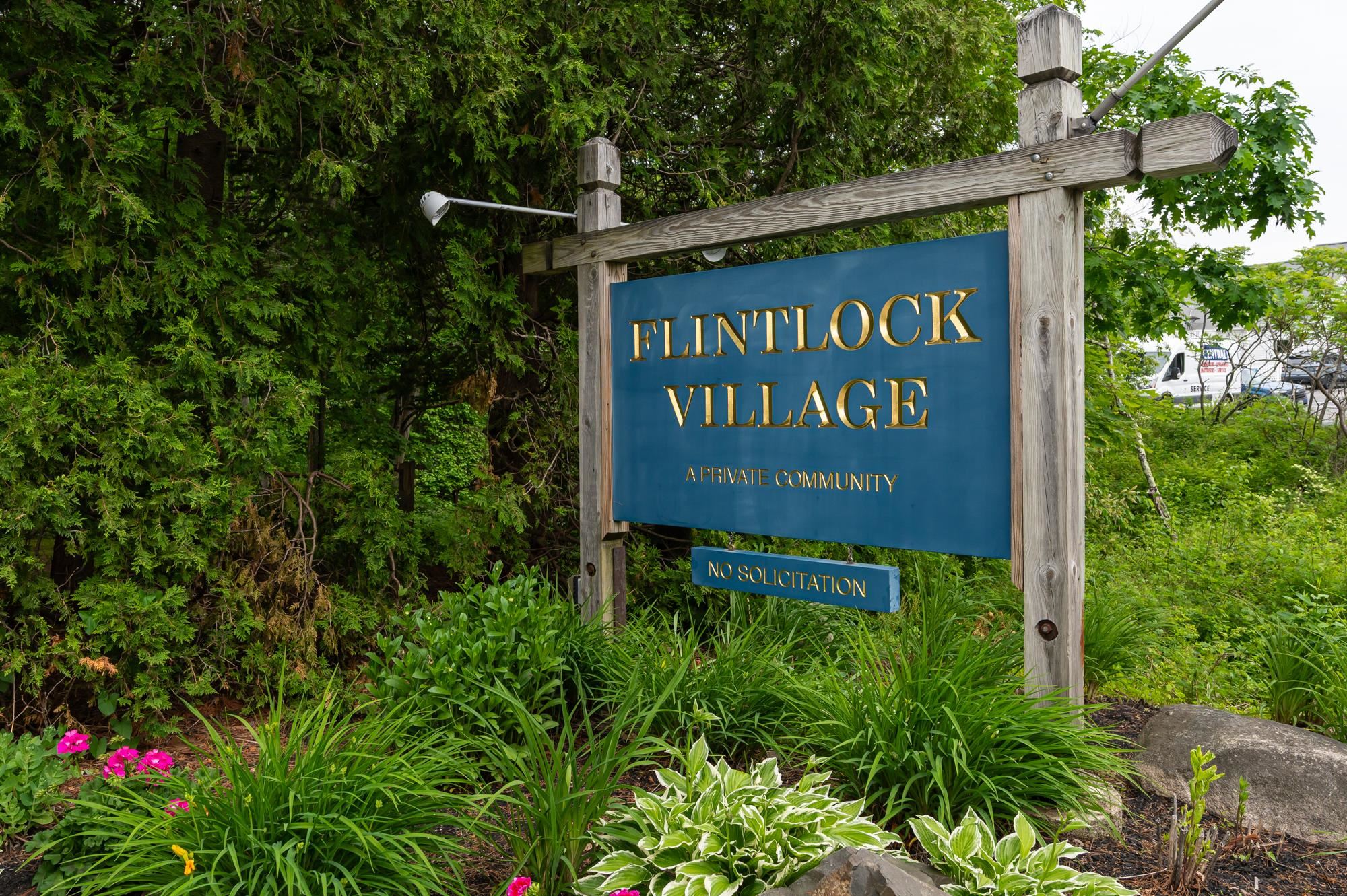126 Flintlock Village Road, Unit 3 Wells, ME 04090 - Photo 2 of 42 Gallery Image 2