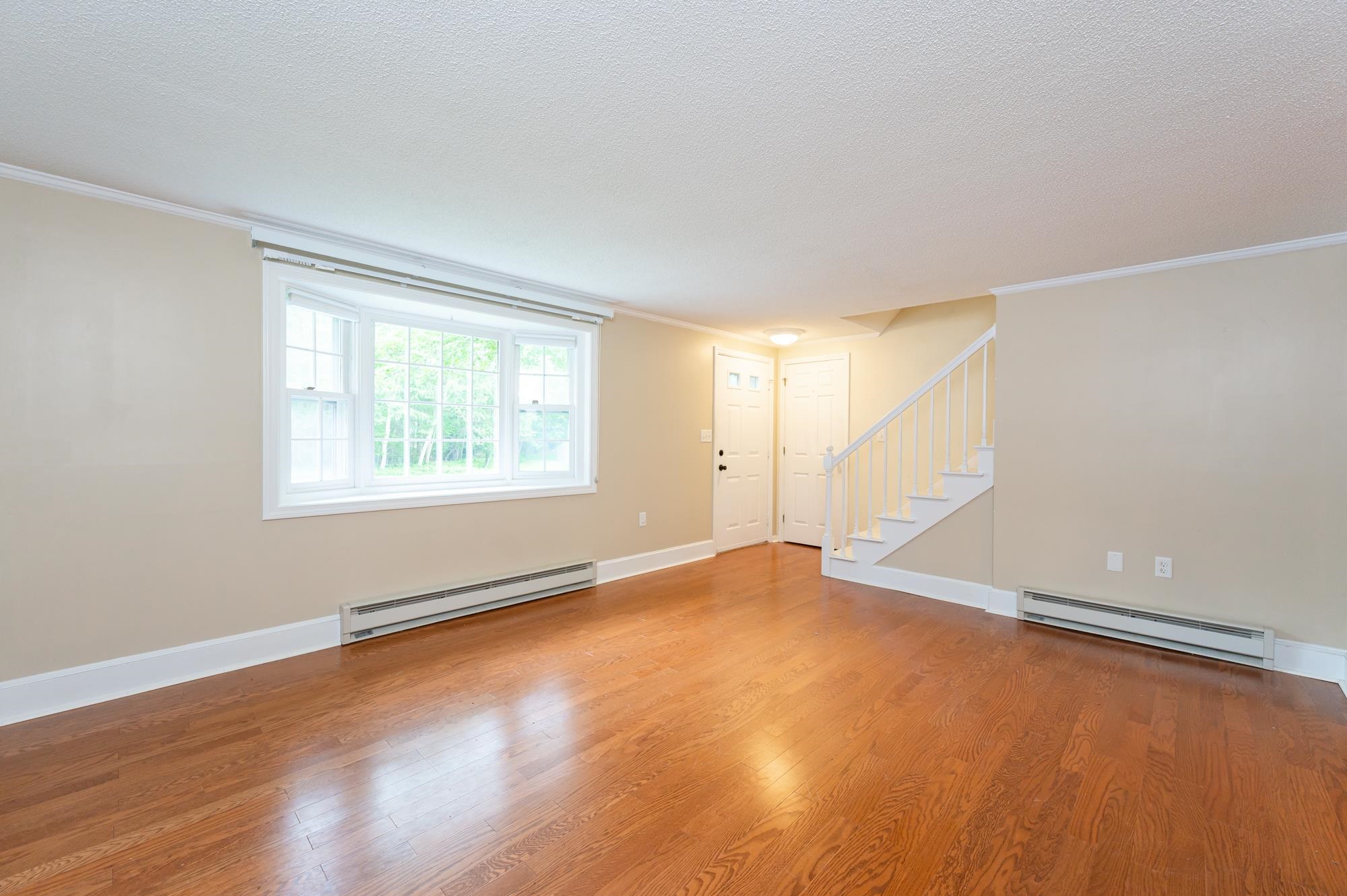 126 Flintlock Village Road, Unit 3 Wells, ME 04090 - Photo 23 of 42 Gallery Image 23